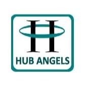 Team Page: Hub Angels